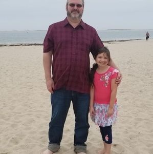 Meet your Posher, Tom